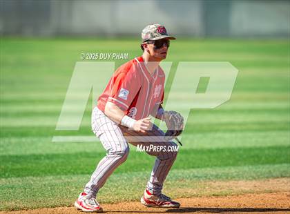 Thumbnail 3 in Mater Dei @ Servite photogallery.