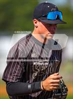 Photo from the gallery "Mater Dei @ Servite"