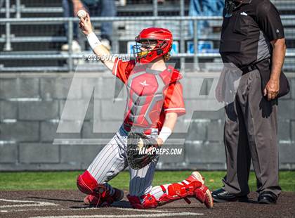 Thumbnail 1 in Mater Dei @ Servite photogallery.