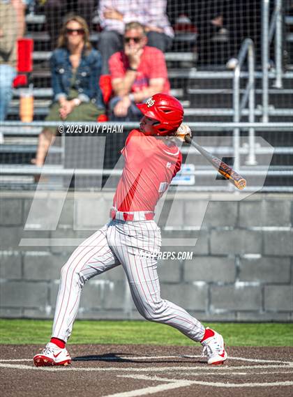 Thumbnail 1 in Mater Dei @ Servite photogallery.