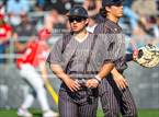 Photo from the gallery "Mater Dei @ Servite"