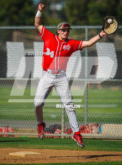 Thumbnail 3 in Mater Dei @ Servite photogallery.