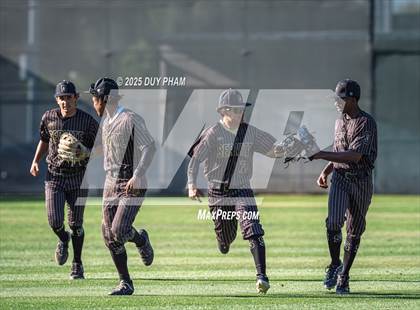 Thumbnail 3 in Mater Dei @ Servite photogallery.