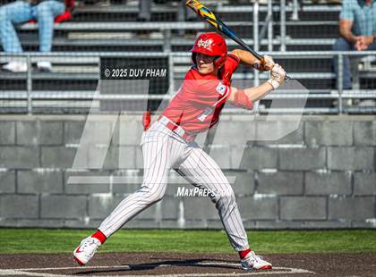 Thumbnail 3 in Mater Dei @ Servite photogallery.