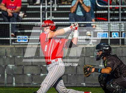 Thumbnail 3 in Mater Dei @ Servite photogallery.