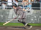 Photo from the gallery "Mater Dei @ Servite"