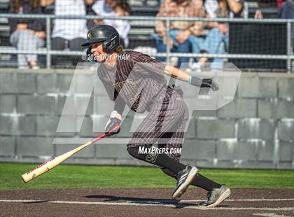 Thumbnail 3 in Mater Dei @ Servite photogallery.