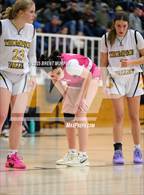 Photo from the gallery "Roosevelt @ Thompson Valley"