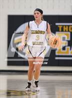 Photo from the gallery "Roosevelt @ Thompson Valley"