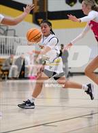Photo from the gallery "Roosevelt @ Thompson Valley"