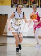 Photo from the gallery "Roosevelt @ Thompson Valley"