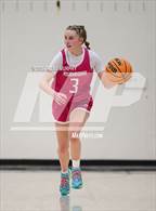 Photo from the gallery "Roosevelt @ Thompson Valley"