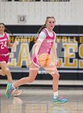 Photo from the gallery "Roosevelt @ Thompson Valley"