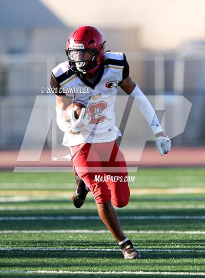 Thumbnail 3 in JV: Chico @ Elk Grove photogallery.