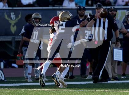 Thumbnail 3 in JV: Chico @ Elk Grove photogallery.