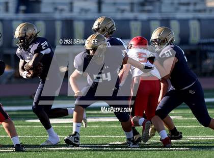 Thumbnail 2 in JV: Chico @ Elk Grove photogallery.