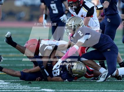 Thumbnail 3 in JV: Chico @ Elk Grove photogallery.