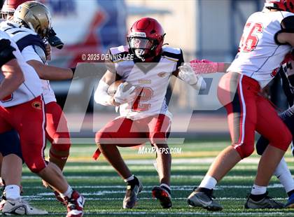 Thumbnail 2 in JV: Chico @ Elk Grove photogallery.