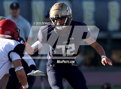 Thumbnail 1 in JV: Chico @ Elk Grove photogallery.