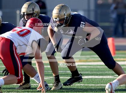 Thumbnail 2 in JV: Chico @ Elk Grove photogallery.
