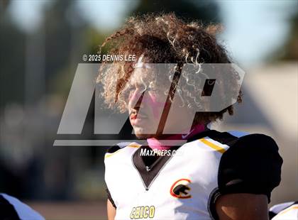 Thumbnail 3 in JV: Chico @ Elk Grove photogallery.