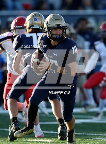 Thumbnail 1 in JV: Chico @ Elk Grove photogallery.