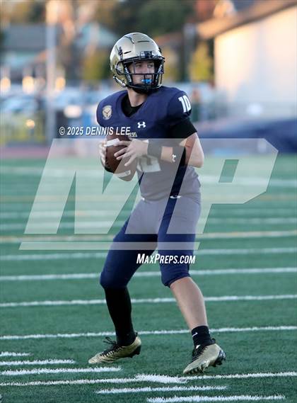 Thumbnail 2 in JV: Chico @ Elk Grove photogallery.