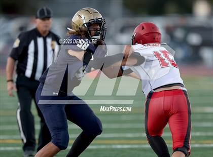 Thumbnail 1 in JV: Chico @ Elk Grove photogallery.