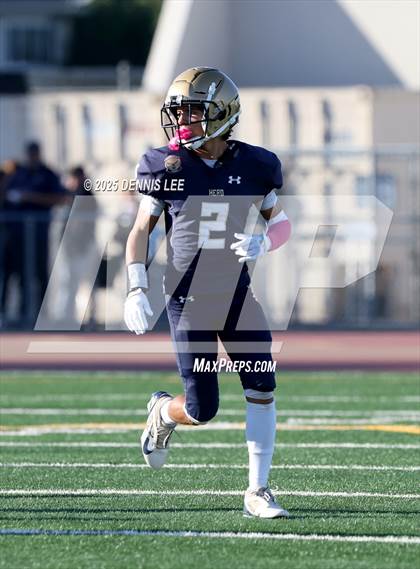 Thumbnail 1 in JV: Chico @ Elk Grove photogallery.