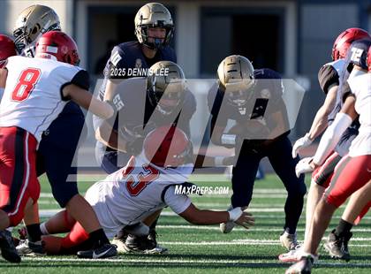 Thumbnail 2 in JV: Chico @ Elk Grove photogallery.