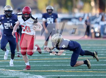 Thumbnail 1 in JV: Chico @ Elk Grove photogallery.