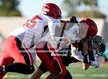 Thumbnail 1 in JV: Chico @ Elk Grove photogallery.