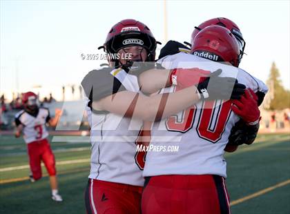 Thumbnail 3 in JV: Chico @ Elk Grove photogallery.