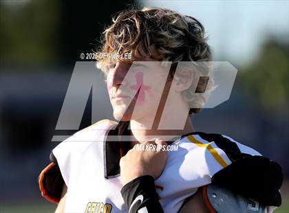 Thumbnail 2 in JV: Chico @ Elk Grove photogallery.