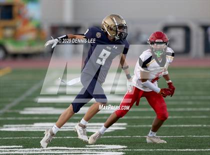 Thumbnail 1 in JV: Chico @ Elk Grove photogallery.