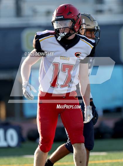 Thumbnail 3 in JV: Chico @ Elk Grove photogallery.