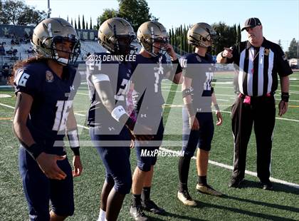 Thumbnail 1 in JV: Chico @ Elk Grove photogallery.