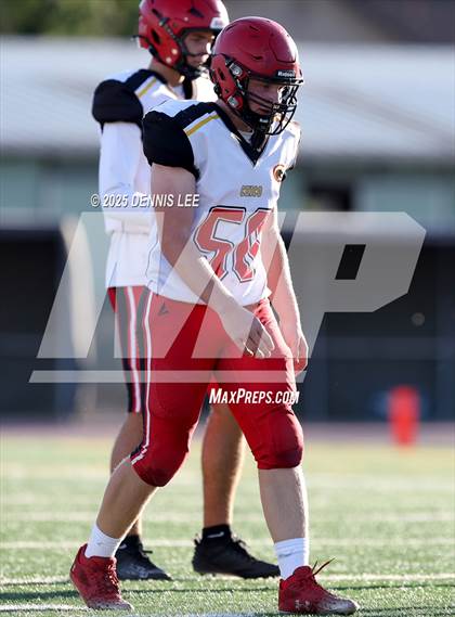 Thumbnail 1 in JV: Chico @ Elk Grove photogallery.