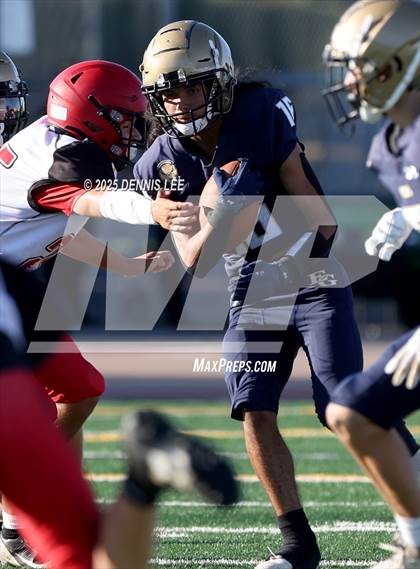 Thumbnail 3 in JV: Chico @ Elk Grove photogallery.