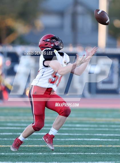 Thumbnail 1 in JV: Chico @ Elk Grove photogallery.