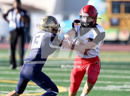 Thumbnail 1 in JV: Chico @ Elk Grove photogallery.