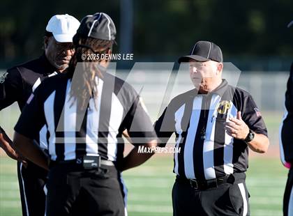 Thumbnail 1 in JV: Chico @ Elk Grove photogallery.