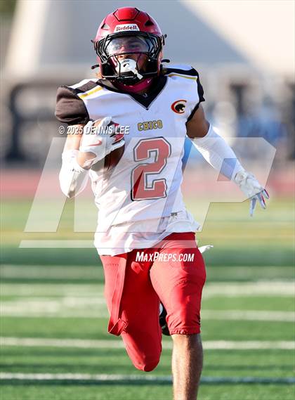 Thumbnail 1 in JV: Chico @ Elk Grove photogallery.