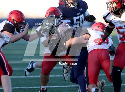 Thumbnail 1 in JV: Chico @ Elk Grove photogallery.
