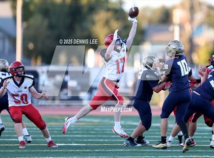 Thumbnail 3 in JV: Chico @ Elk Grove photogallery.