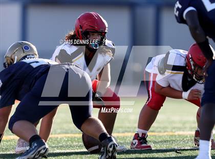 Thumbnail 1 in JV: Chico @ Elk Grove photogallery.