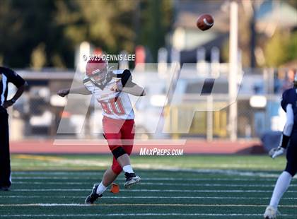Thumbnail 1 in JV: Chico @ Elk Grove photogallery.