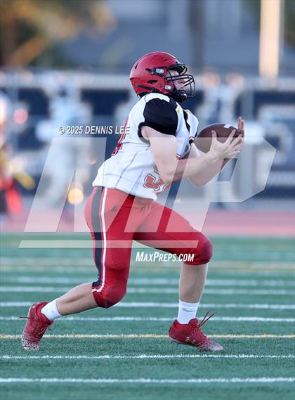 Thumbnail 2 in JV: Chico @ Elk Grove photogallery.