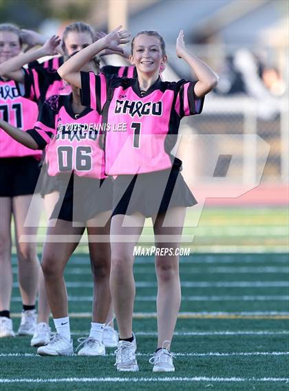 Thumbnail 2 in JV: Chico @ Elk Grove photogallery.