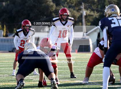 Thumbnail 3 in JV: Chico @ Elk Grove photogallery.